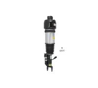 Amortisseur pneumatique ARNOTT EUROPE AS-2301 gauche