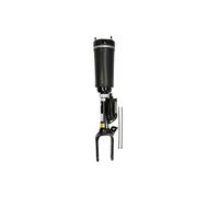 Amortisseur pneumatique ARNOTT EUROPE AS-2394