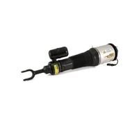 Amortisseur pneumatique ARNOTT EUROPE AS-2580