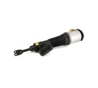 Amortisseur pneumatique ARNOTT EUROPE AS-2581
