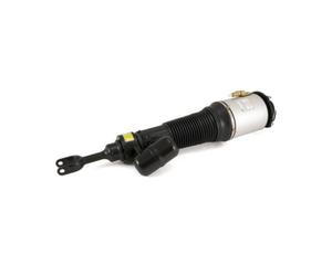 Amortisseur pneumatique ARNOTT EUROPE AS-2581