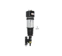 Amortisseur pneumatique avant droite Pont en haut AS-2783 Arnott