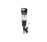 Amortisseur pneumatique avant gauche Pont en haut AS-2784 Arnott