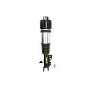 Amortisseur pneumatique ARNOTT EUROPE AS-2785
