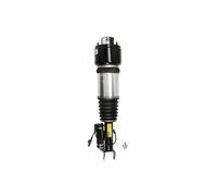 Amortisseur pneumatique ARNOTT EUROPE AS-2786 gauche