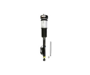 Amortisseur pneumatique ARNOTT EUROPE AS-2821