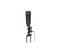 Amortisseur pneumatique ARNOTT EUROPE AS-2833