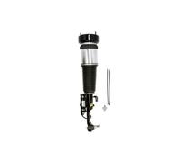 Amortisseur pneumatique ARNOTT EUROPE AS-2853 gauche