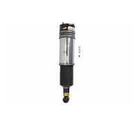 Amortisseur pneumatique ARNOTT EUROPE AS-2981 gauche