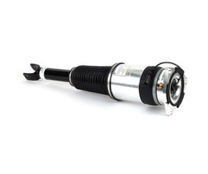Amortisseur pneumatique ARNOTT EUROPE AS-3030