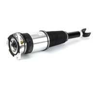 Amortisseur pneumatique ARNOTT EUROPE AS-3031