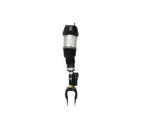 Amortisseur pneumatique ARNOTT EUROPE AS-3060