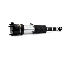 Amortisseur pneumatique ARNOTT EUROPE AS-3121
