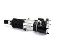 Amortisseur pneumatique ARNOTT EUROPE AS-3123