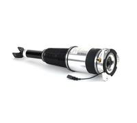 Amortisseur pneumatique ARNOTT EUROPE AS-3130