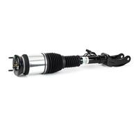Amortisseur pneumatique ARNOTT EUROPE AS-3153