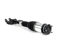 Amortisseur pneumatique ARNOTT EUROPE AS-3154 gauche