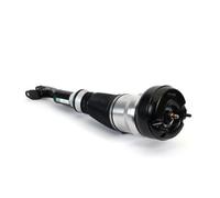 Amortisseur pneumatique ARNOTT EUROPE AS-3160