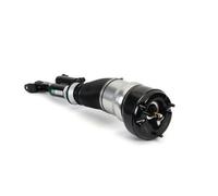 Amortisseur pneumatique ARNOTT EUROPE AS-3161