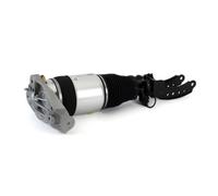Arnott AS-3164 Amortisseur pneumatique