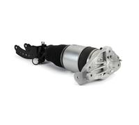 Amortisseur pneumatique ARNOTT EUROPE AS-3165 gauche