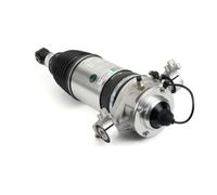 Amortisseur pneumatique ARNOTT EUROPE AS-3167