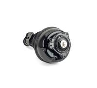 Amortisseur pneumatique ARNOTT EUROPE AS-3237