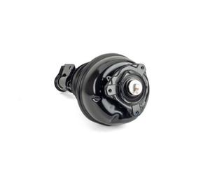 Amortisseur pneumatique ARNOTT EUROPE AS-3237