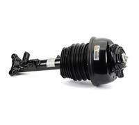 Amortisseur pneumatique ARNOTT EUROPE AS-3239