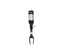 Arnott AS-3323 Amortisseur pneumatique