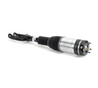 Arnott AS-3324 Amortisseur pneumatique