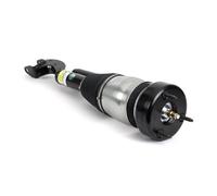 Amortisseur pneumatique ARNOTT EUROPE AS-3337