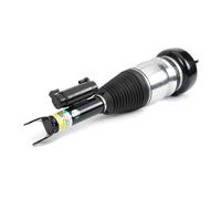 Amortisseur pneumatique ARNOTT EUROPE AS-3340