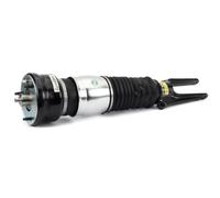 Amortisseur pneumatique ARNOTT EUROPE AS-3345