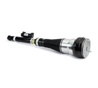 Amortisseur pneumatique ARNOTT EUROPE AS-3365 gauche