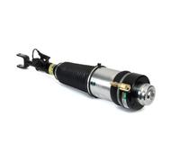 Amortisseur pneumatique ARNOTT EUROPE AS-3369 gauche