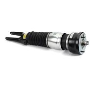 Amortisseur pneumatique ARNOTT EUROPE AS-3377 gauche