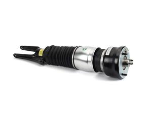 Amortisseur pneumatique ARNOTT EUROPE AS-3377 gauche
