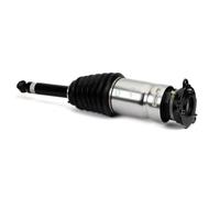 Amortisseur pneumatique ARNOTT EUROPE AS-3381