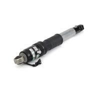 Amortisseur pneumatique ARNOTT EUROPE MR-3626