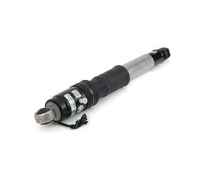 Amortisseur pneumatique ARNOTT EUROPE MR-3626