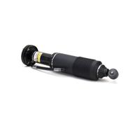 Amortisseur pneumatique ARNOTT EUROPE SK-2417