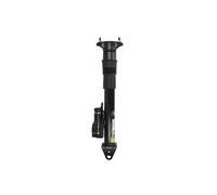 Amortisseur pneumatique ARNOTT EUROPE SK-3217