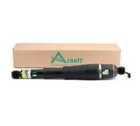 Armortisseur pneumatique ARNOTT EUROPE AS-3429 pour TAHOE (K2UC) 6.2 2018-