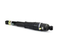Arnott AS-3430 Amortisseur pneumatique
