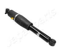 JAPANPARTS MM-AS159 Amortisseur pneumatique