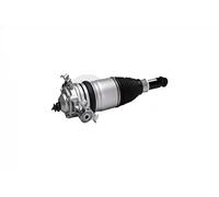 Amortisseur pneumatique arrière droite 46160001201 vika pour VW TOUAREG