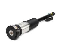 Arnott AS-2821 Amortisseur pneumatique