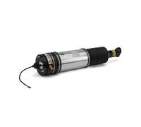 Arnott AS-2978 Amortisseur pneumatique