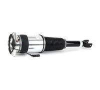 Amortisseur pneumatique arrière droite Pont en haut AS-3129 Arnott pour BENTLEY